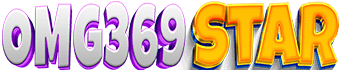 Omg369Star
